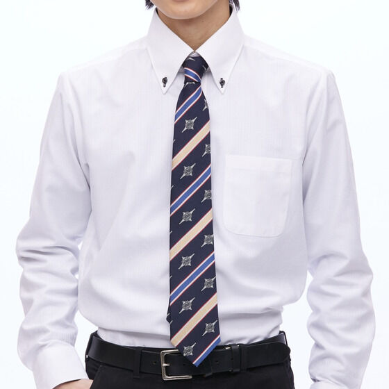 Eg}_Ci X[p[GUTS }[N lN^C