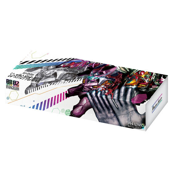 ogXsbc og[YObYZbg @FQ/V wZbg