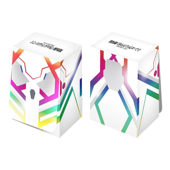 ogXsbc og[YObYZbg @FQ/V wZbg