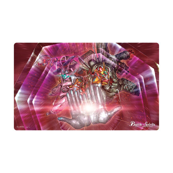 ogXsbc og[YObYZbg @FQ/V wZbg