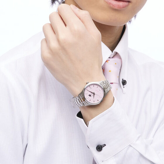 �\���Y����h���u���U�[�Y�@�L�W�u���U�[�@賖�悵�@�r���v