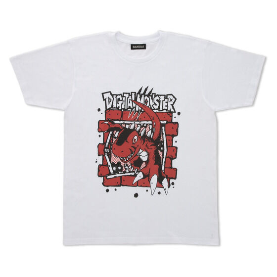 �f�W�^�������X�^�[  25���N�L�O�@�f�U�C��T�V���c�@�e�B���m�����@�@(�n�ӂ��񂶎��f�U�C��)