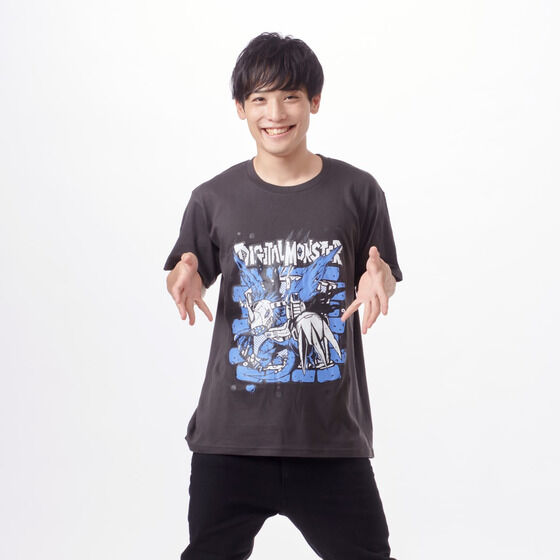 �f�W�^�������X�^�[�@25���N�L�O�@�f�U�C��T�V���c�@���^���O���C�����@(�n�ӂ��񂶎��f�U�C��)