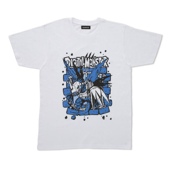 �f�W�^�������X�^�[�@25���N�L�O�@�f�U�C��T�V���c�@���^���O���C�����@(�n�ӂ��񂶎��f�U�C��)