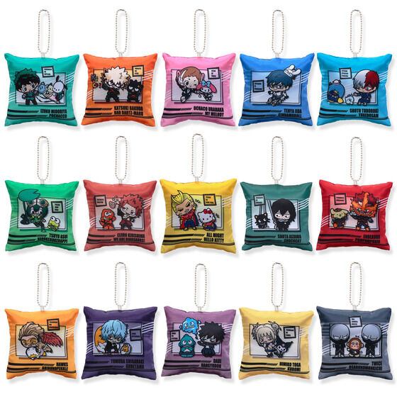 l̃q[[AJf~A~TILN^[Y@~jNbV`[i_S15j