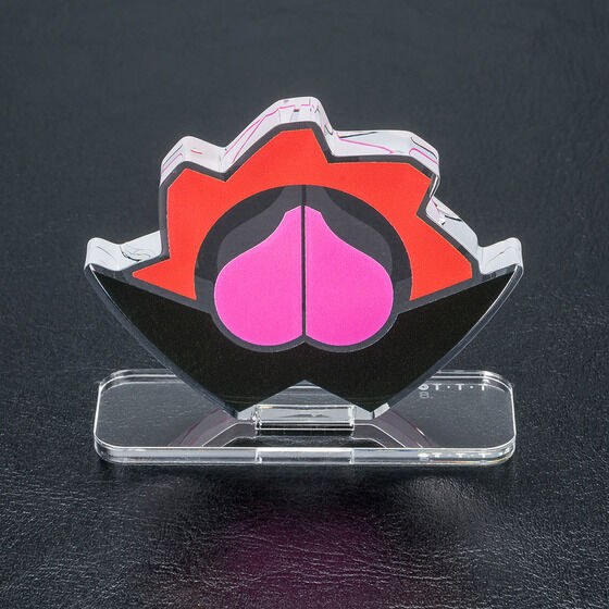 ANSfBXvCEX \Y huU[Y }[N