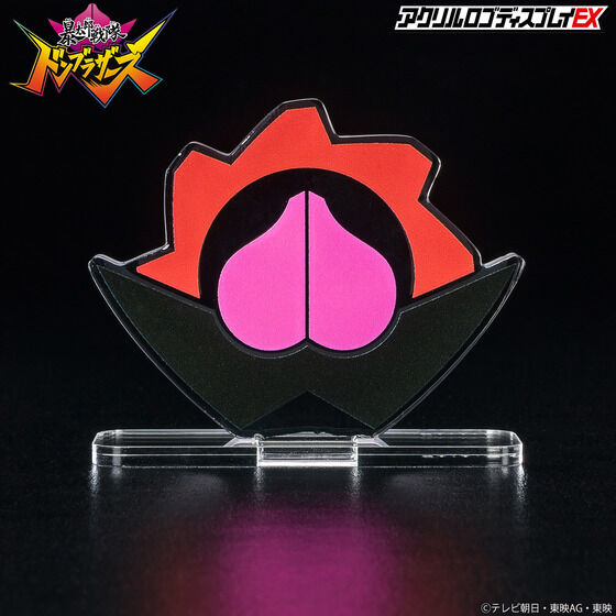 ANSfBXvCEX \Y huU[Y }[N