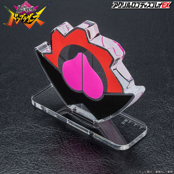 ANSfBXvCEX \Y huU[Y }[N