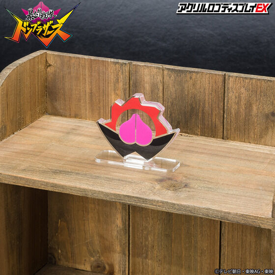 ANSfBXvCEX \Y huU[Y }[N