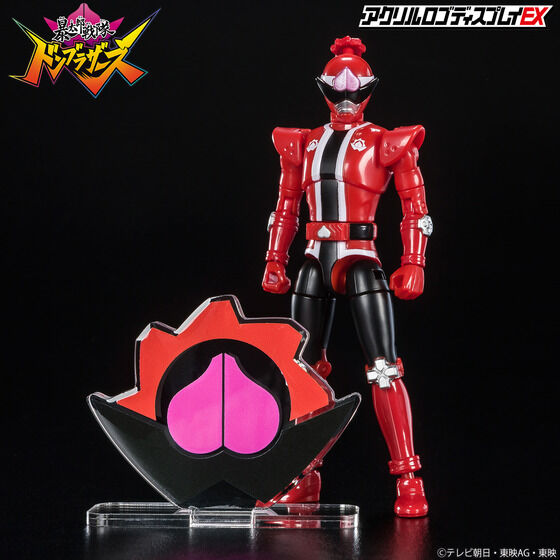 ANSfBXvCEX \Y huU[Y }[N