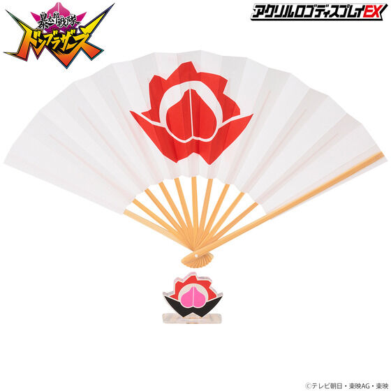 ANSfBXvCEX \Y huU[Y }[N