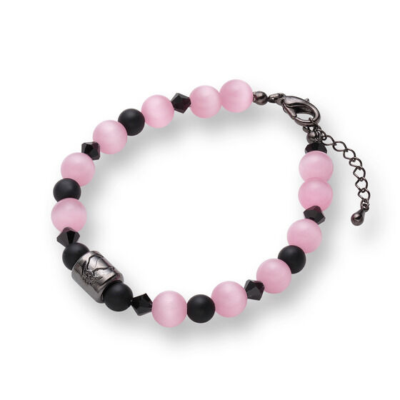 ʃC_[oCX@ʃC_[oCX@Xg[uXbg