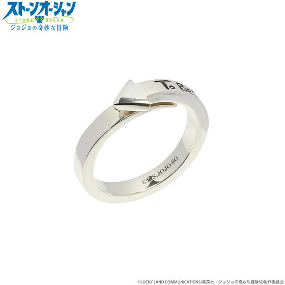 �yJAM HOME MADE�R���{�z�W���W���̊�Ȗ`���@  �X�g�[���I�[�V�����R���e�j���[�����O