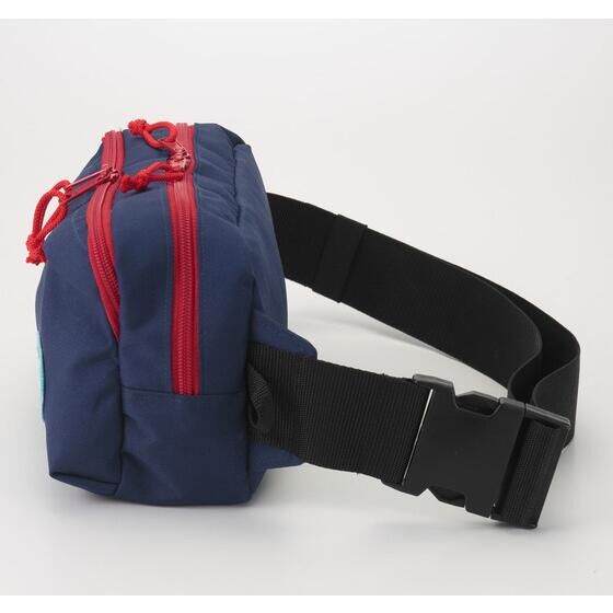 \YhuU[Y@VN}zց@EGXg|[`