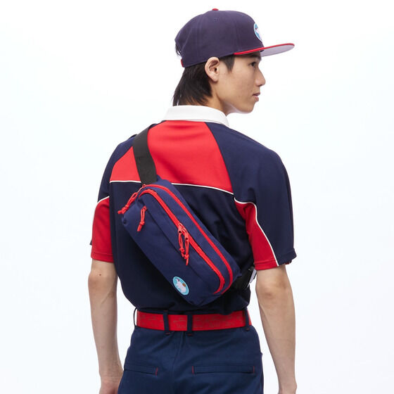 \YhuU[Y@VN}zց@EGXg|[`