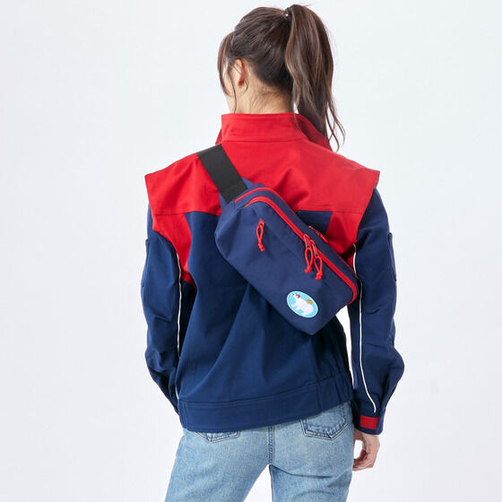 \YhuU[Y@VN}zց@EGXg|[`