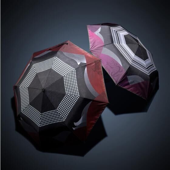 xW[Y~kփOtBbN Jp܂ݎP