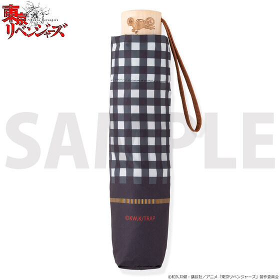 xW[Y~kփOtBbN Jp܂ݎP