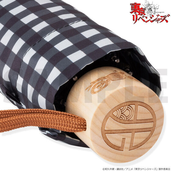 xW[Y~kփOtBbN Jp܂ݎP