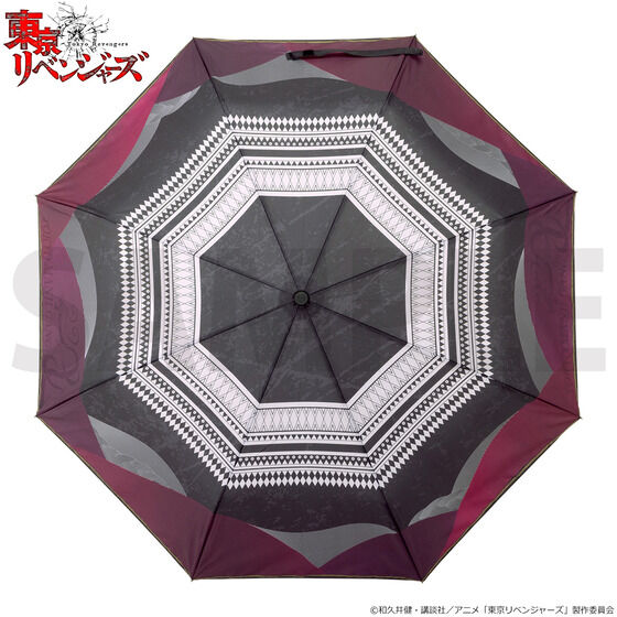 xW[Y~kփOtBbN Jp܂ݎP