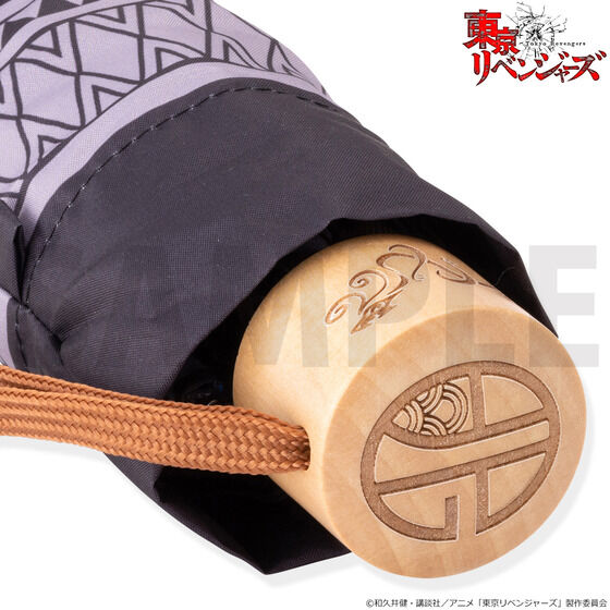 xW[Y~kփOtBbN Jp܂ݎP