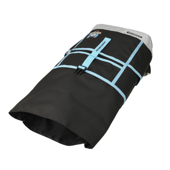 �E���g���}���K�C�A�@XIG�@���[���g�b�v�o�b�N�p�b�N