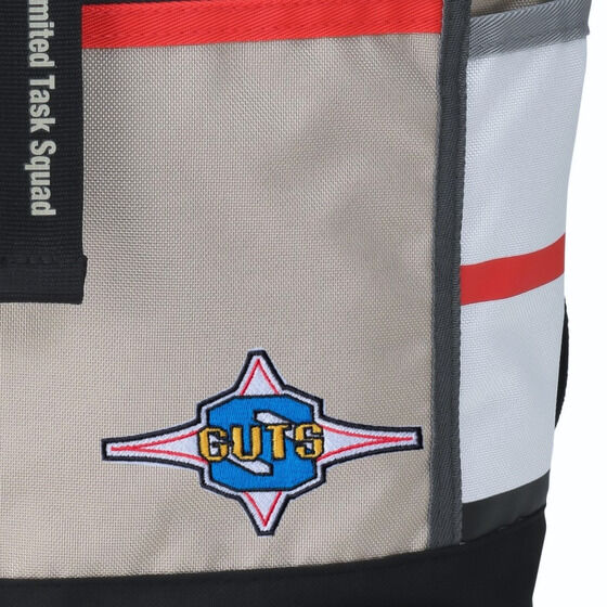 Eg}_Ci@X[p[GUTS@[gbvobNpbN