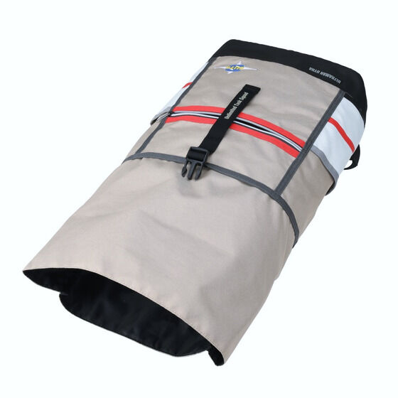 Eg}_Ci@X[p[GUTS@[gbvobNpbN