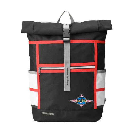 Eg}_Ci@X[p[GUTS@[gbvobNpbN