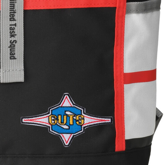 Eg}_Ci@X[p[GUTS@[gbvobNpbN