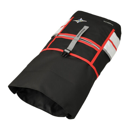 Eg}_Ci@X[p[GUTS@[gbvobNpbN