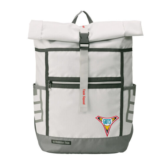 Eg}eBK@GUTS@[gbvobNpbN