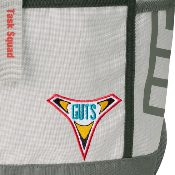 Eg}eBK@GUTS@[gbvobNpbN