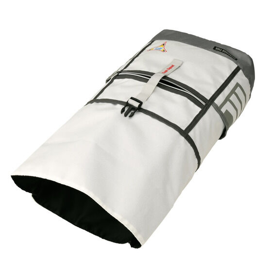 Eg}eBK@GUTS@[gbvobNpbN