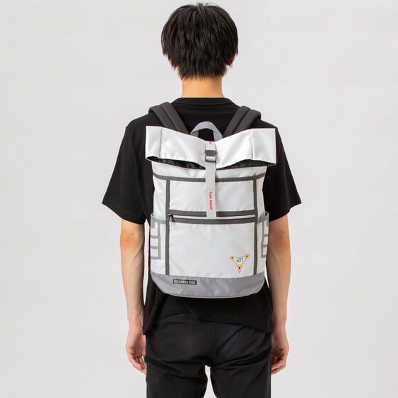 Eg}eBK@GUTS@[gbvobNpbN