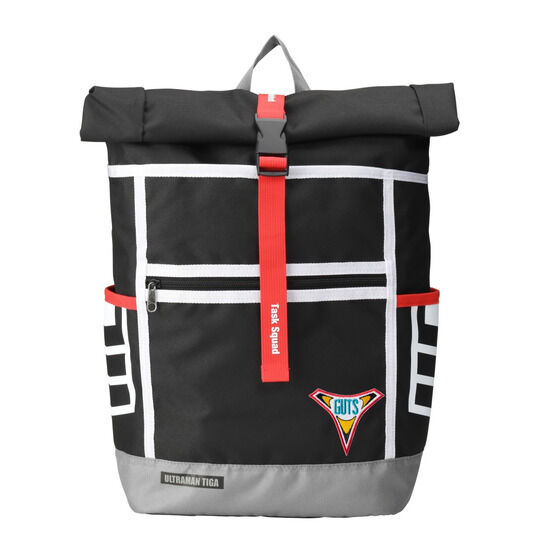 Eg}eBK@GUTS@[gbvobNpbN