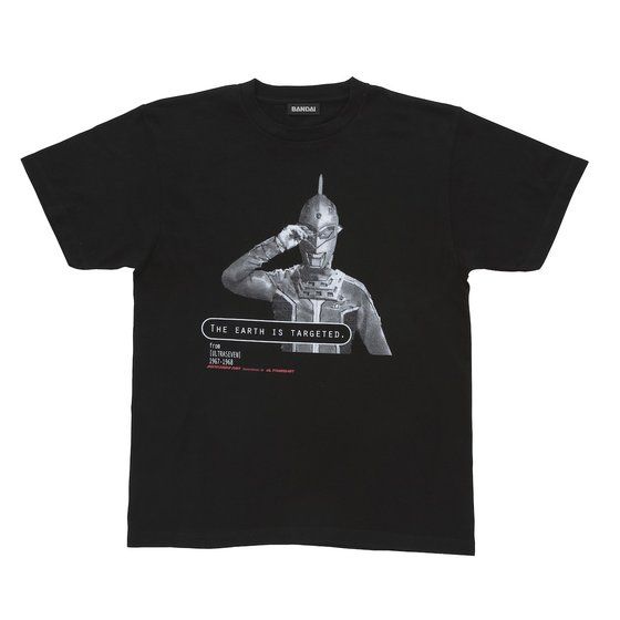 �����F�l�v��@�E���g���Z�u���[�n���͑_���Ă���T�V���c