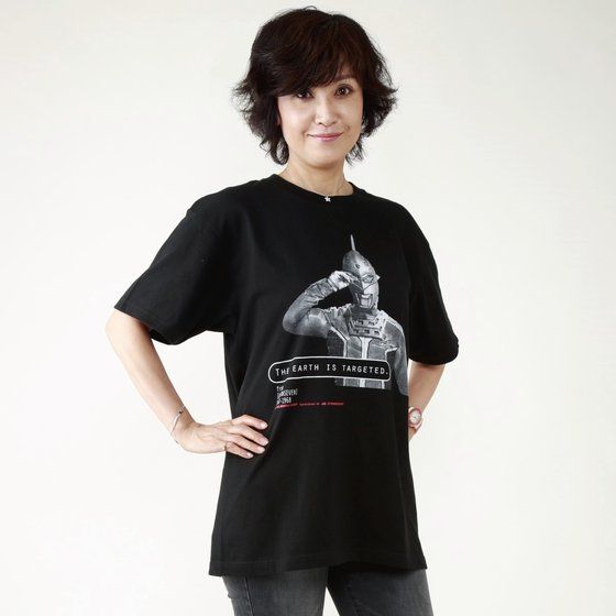 �����F�l�v��@�E���g���Z�u���[�n���͑_���Ă���T�V���c