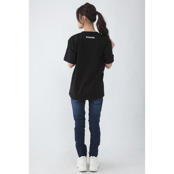 �A�j��ULTRAMAN�@�s�V���c�@ULTRAMAN