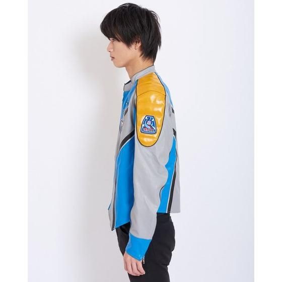 �E���g���}���K�C�A�w�w�h�f�x�����W���P�b�g