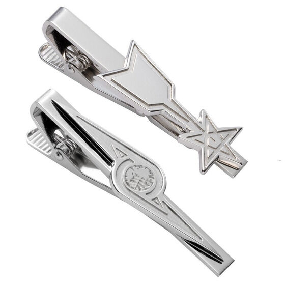 �E���g���}���V���[�Y�@�^�C�s���i�ȓ����E�E���g���x�����j