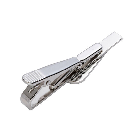 �E���g���}���V���[�Y�@�^�C�s���i�ȓ����E�E���g���x�����j