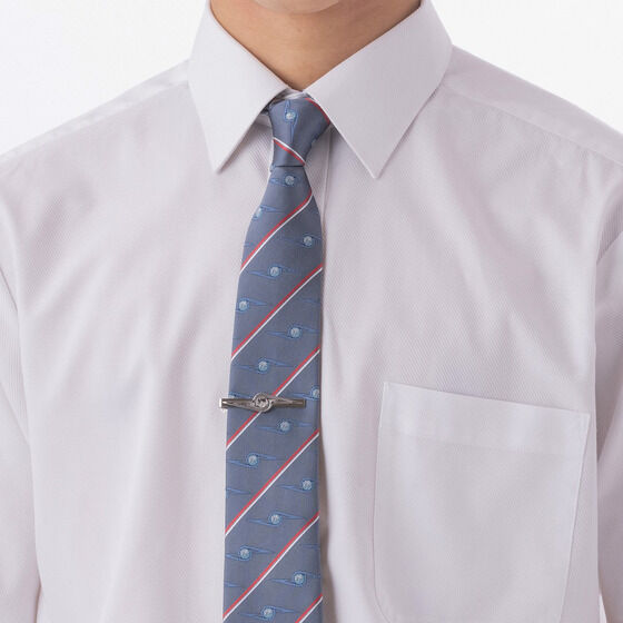 �E���g���}���V���[�Y�@�^�C�s���i�ȓ����E�E���g���x�����j