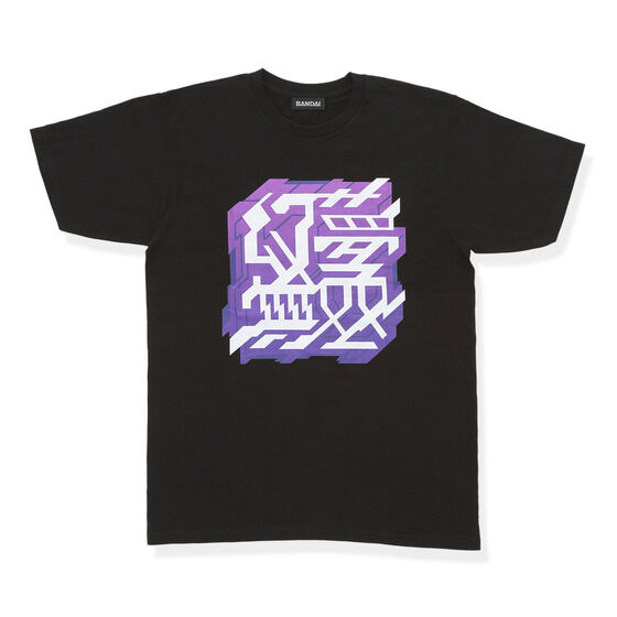 ʃC_[QY@X}[guC1000̃NCVX@JLOTVc@SR