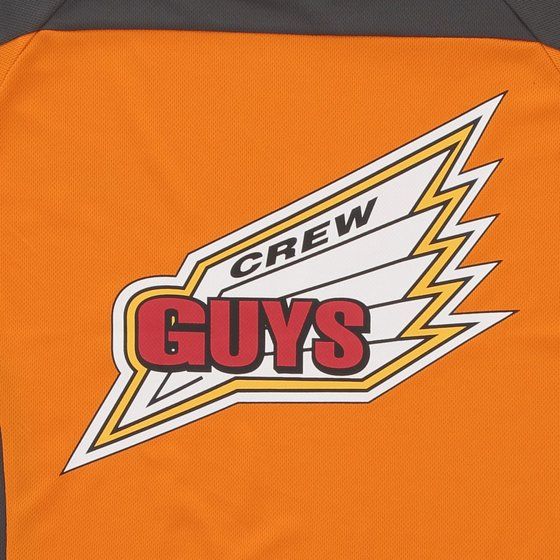 �E���g���}�����r�E�X�@GUYS�����f�U�C���@���b�V��T�V���c