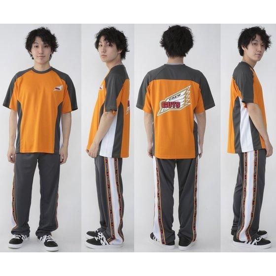 �E���g���}�����r�E�X�@GUYS�����f�U�C���@���b�V��T�V���c