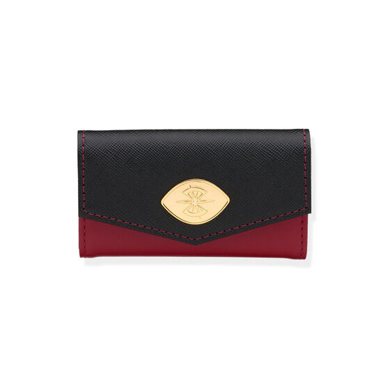 @mK_SEED L[P[X Z.A.F.T.f