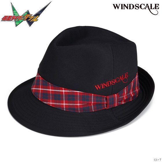 ʃC_[W@WIND SCALE@nbg@z单Aԃ`FbN{A`FbN{