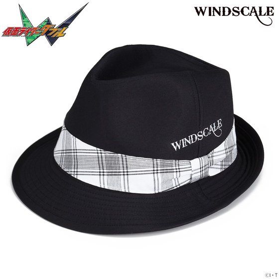 ʃC_[W@WIND SCALE@nbg@z单Aԃ`FbN{A`FbN{