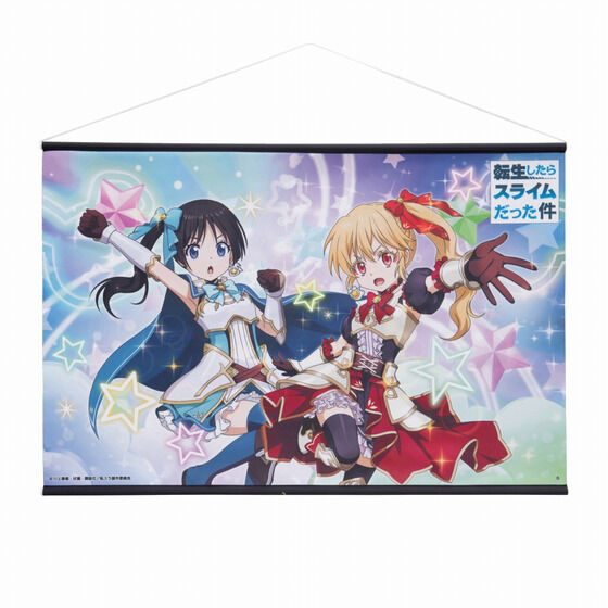 ]XC Ɨ̌杁@^yXg[y2022N10z